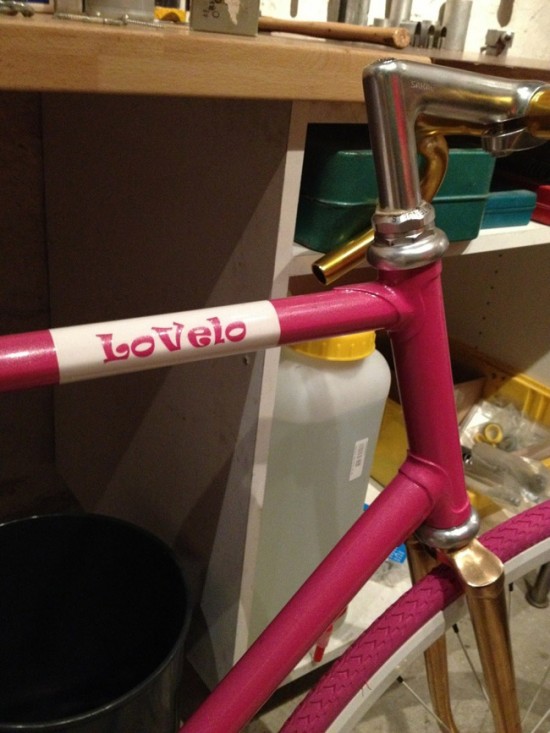 LoVelo-Cycles_2