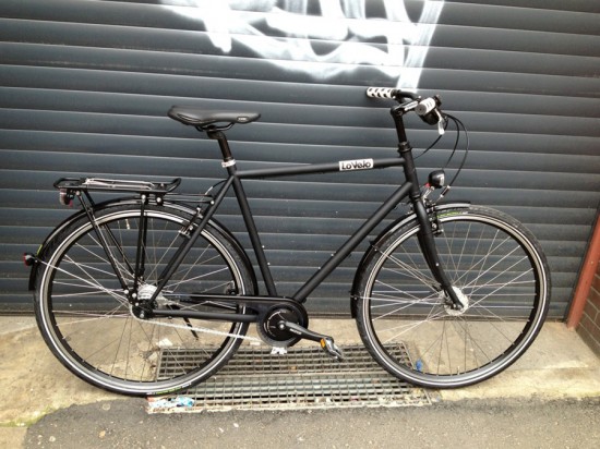 LoVelo-Cycles_Basic_1
