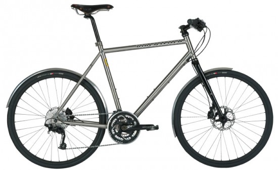 MTB-Cycletech_Papalagi_931