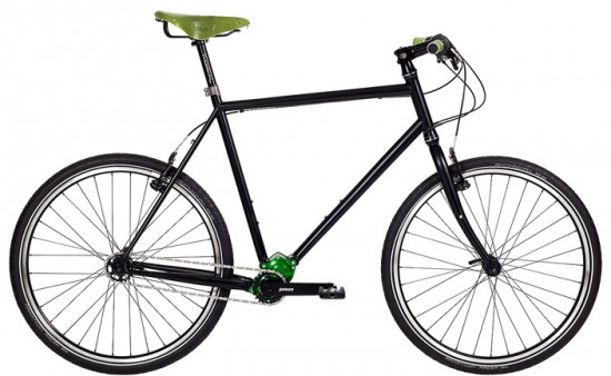MTB-Cycletech_Papalagi_P.1