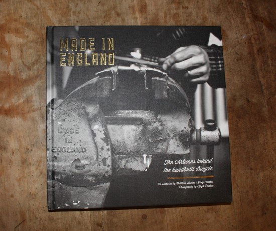Made-in-England_1