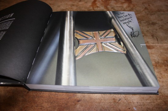 Made-in-England_2