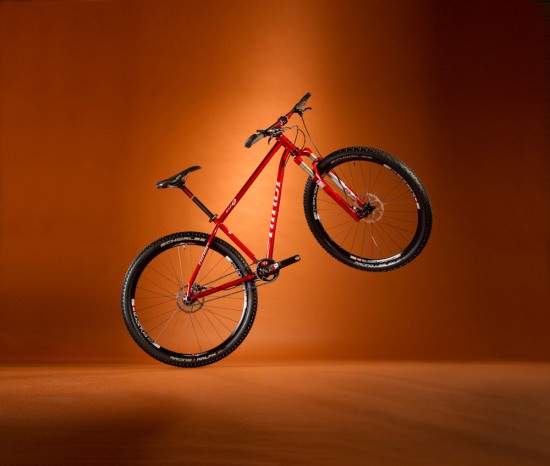 Niner_S.I.R-9_1