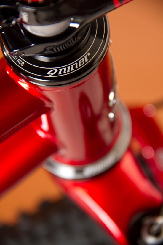 Niner_S.I.R-9_2