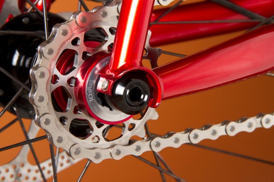 Niner_S.I.R-9_4