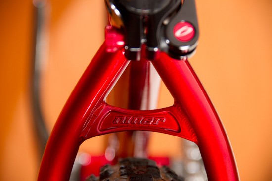 Niner_S.I.R-9_5