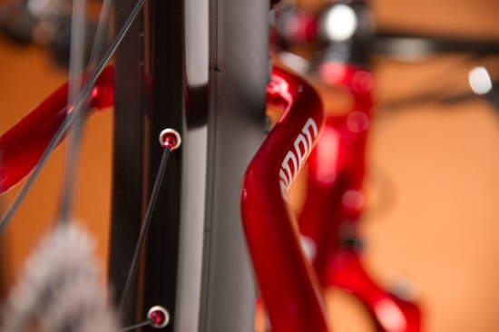 Niner_S.I.R-9_6