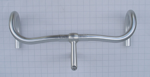 Nitto Noodle B-177
