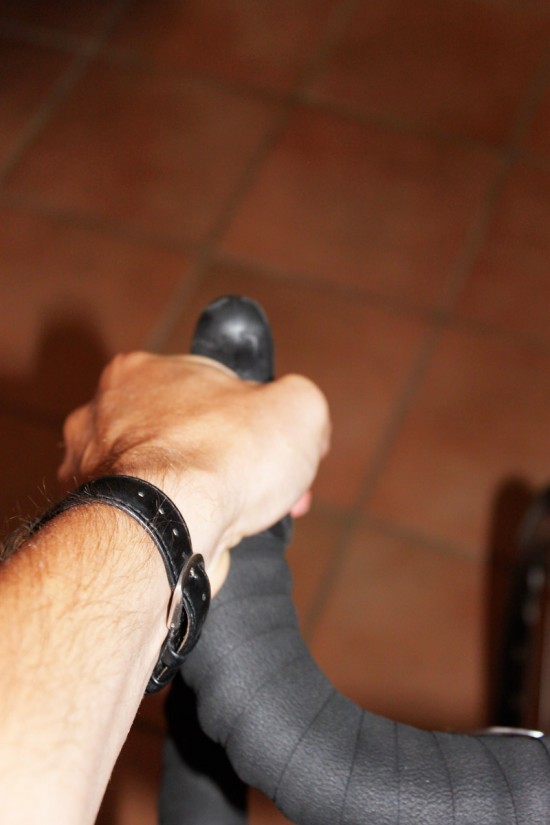 Nitto_Noodle_7