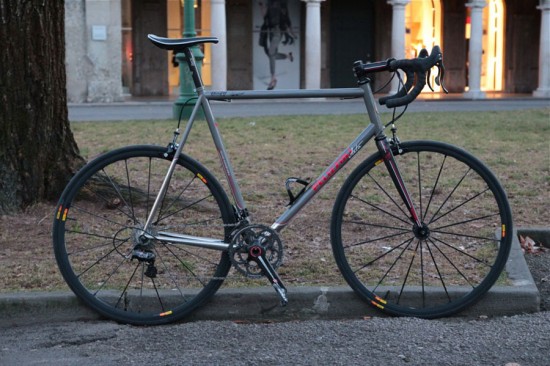 Pelizzoli_Aeta_1