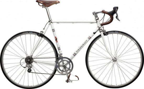 Peugeot_LR01