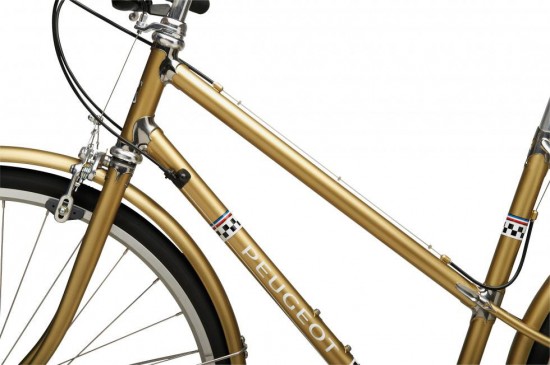 Peugeot_LR11_2