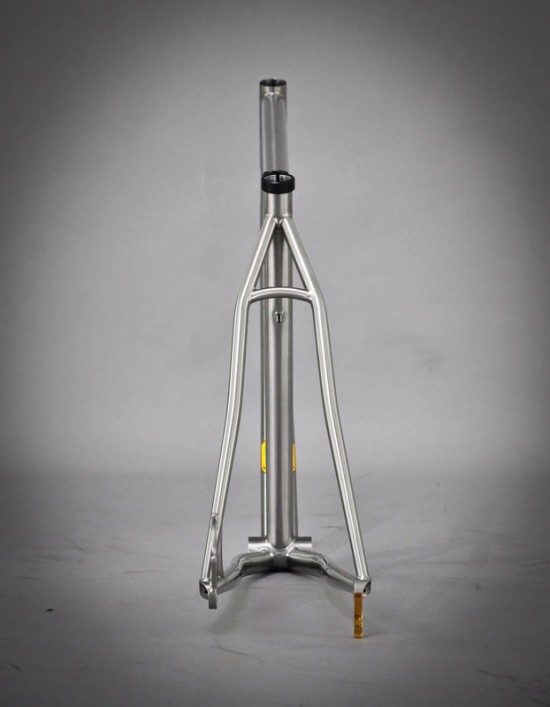 Pipedream_Skyline_931_3