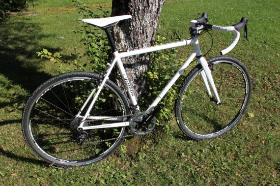 PureBros_Cyclocrosser_2012_1