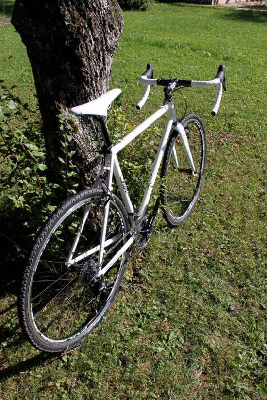PureBros_Cyclocrosser_2012_2