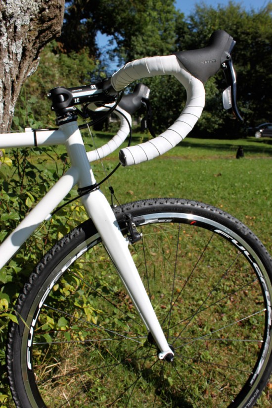 PureBros_Cyclocrosser_2012_3