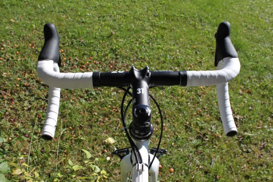 PureBros_Cyclocrosser_2012_4