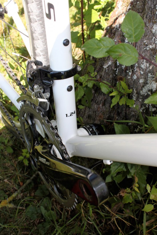 PureBros_Cyclocrosser_2012_5