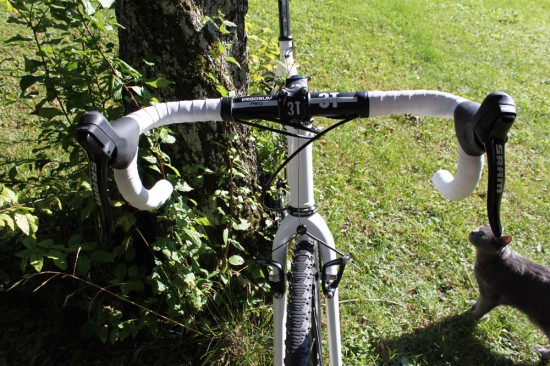 PureBros_Cyclocrosser_2012_7