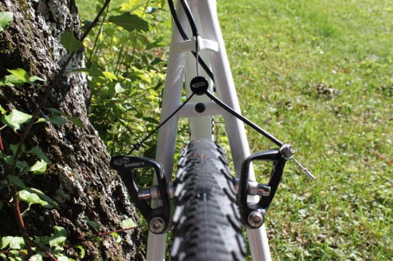 PureBros_Cyclocrosser_2012_8