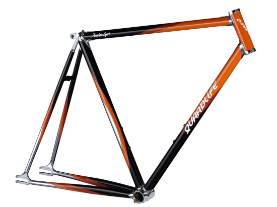 Quaadlife_Amadeus_Sport