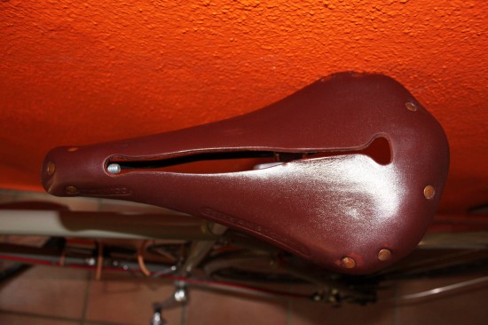 Selle_An-Atomica_2