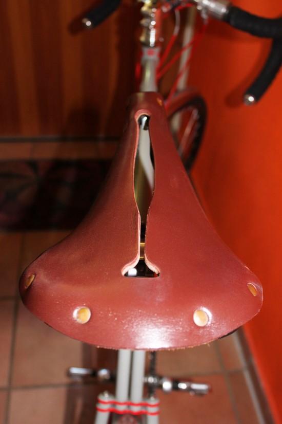 Selle_An-Atomica_3