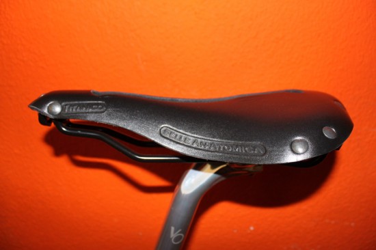 Selle_An-Atomica_schwarz_1