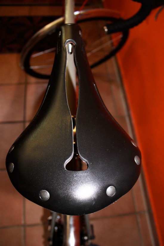 Selle_An-Atomica_schwarz_2