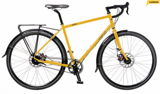 Simpel_Randonneur_Alfine_Versa