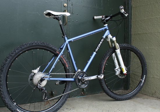 Soma_B-Side_650b_1