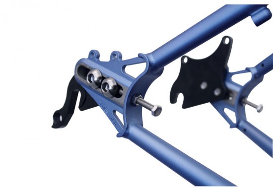 Soma_B-Side_650b_3