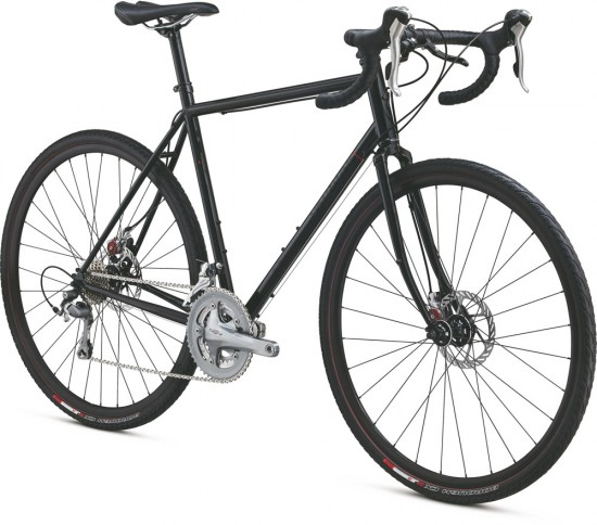 Specialized_Elite-Tricross-Steel