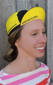 Stahlrahmen-Collection_CAP_001