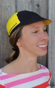 Stahlrahmen-Collection_CAP_002