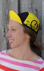 Stahlrahmen-Collection_CAP_003
