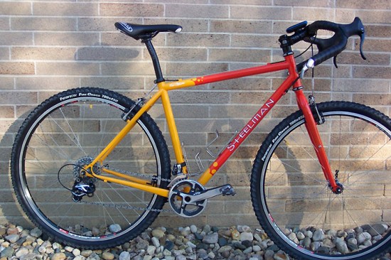 Steelman_MosterCrosser_1