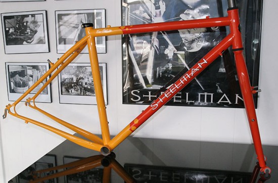 Steelman_MosterCrosser_2