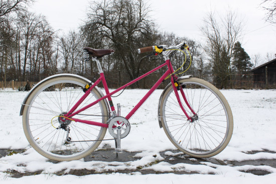 Supplesse-Mixte-1