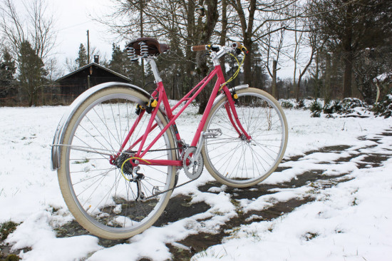 Supplesse-Mixte-3