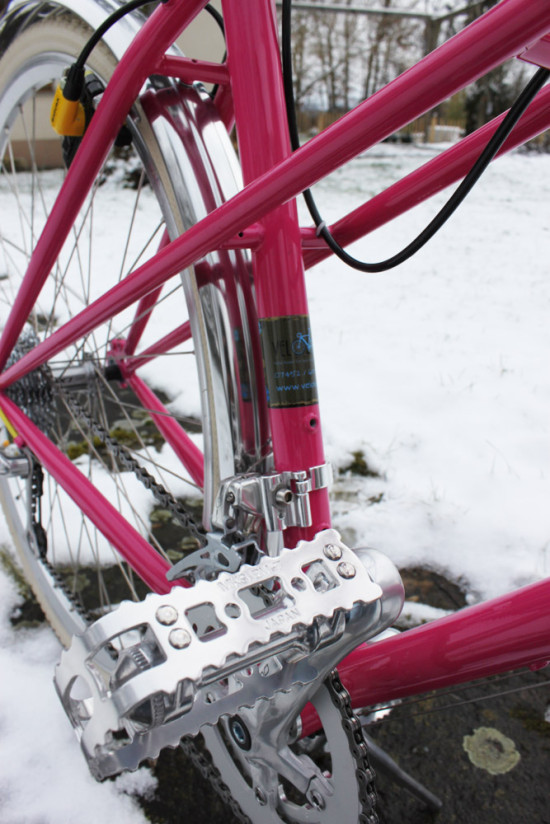 Supplesse-Mixte-4