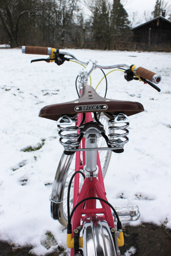 Supplesse-Mixte-7