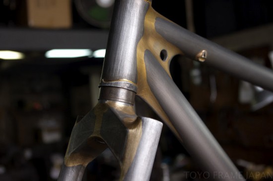 Toyo_29er_3