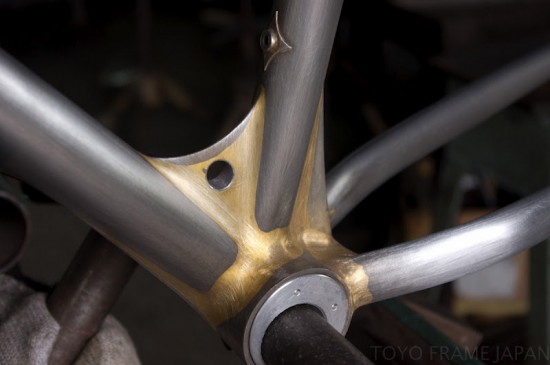 Toyo_29er_6