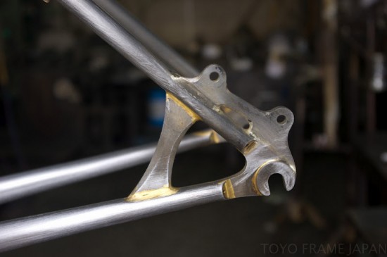 Toyo_29er_7