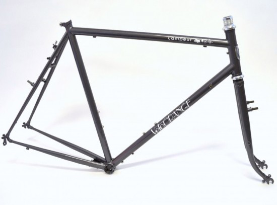 VeloOrange_Campeur_1