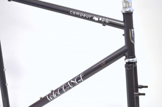 VeloOrange_Campeur_2