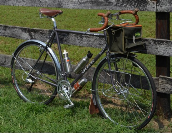 VeloOrange_Campeur_5