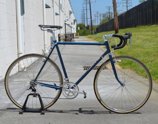 VeloOrange_PassHunter_Proto_1
