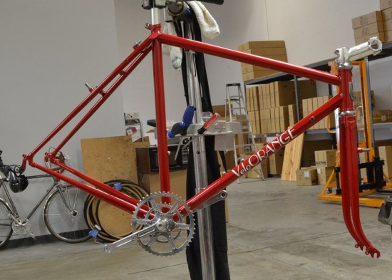 VeloOrange_PassHunter_Proto_2